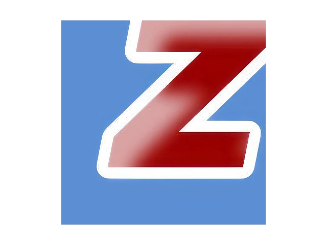 PrivaZer Pro Donors 4.0.120.2 + Repack + Portable