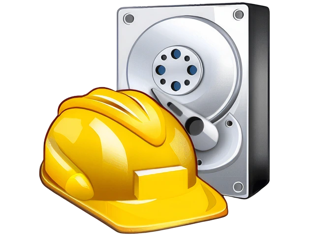 Recuva Pro 1.55.133 + Repack + Portable