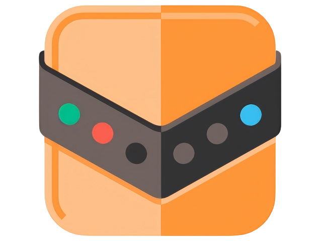 Reg Organizer 9.92 + Repack + Portable