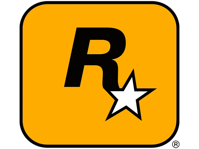 Rockstar Games Launcher 1.0.104.2618