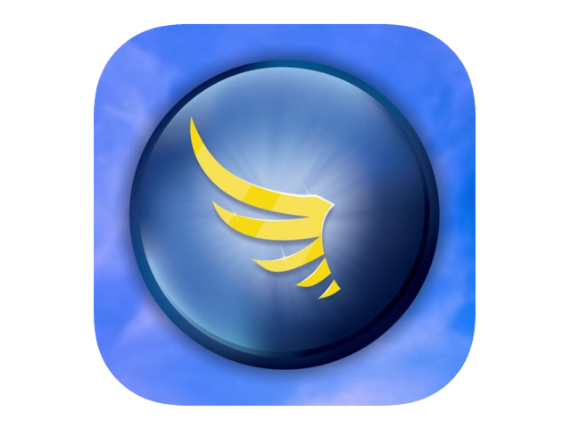 SkyDemon 4.3.3.113