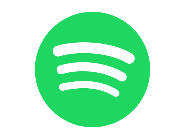 Spotify 1.2.88.484 + Repack + Portable