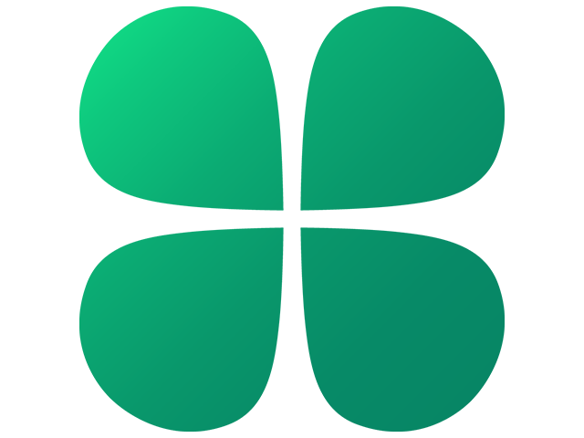 StartAllBack 3.9.23.5366 + Repack
