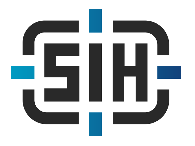 Steam Inventory Helper 2.8.2