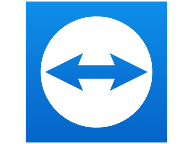 TeamViewer 15.74.6 + Repack + Portable