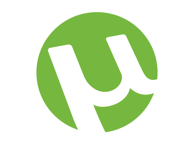 uTorrent Pro 3.6.0 Build 47254 + Repack + Portable