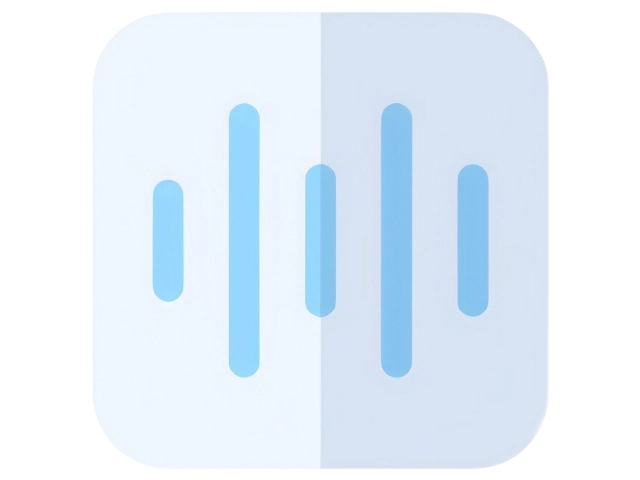 VovSoft Speech to Text Converter 6.0