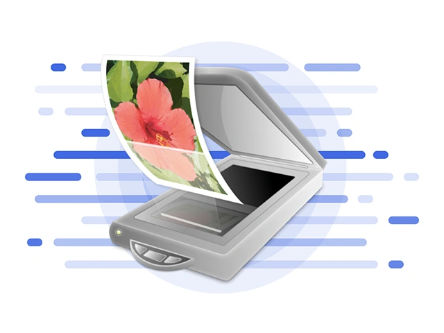 VueScan Professional 9.8.52.05 + Repack + Portable