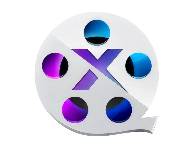 Winxvideo AI 4.10 + Repack + Portable