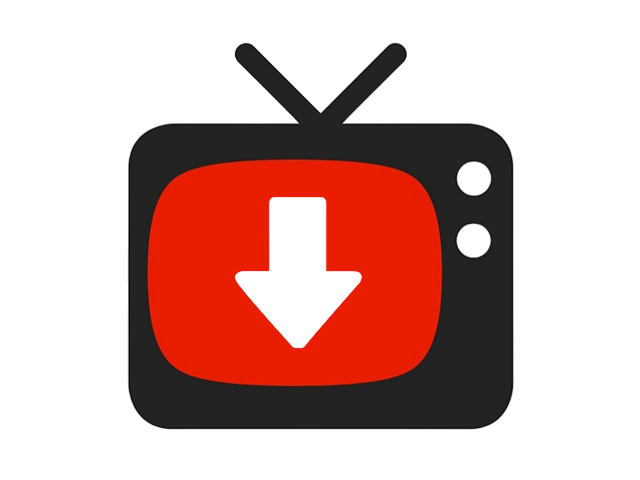 YT Downloader 10.2.2 + Repack + Portable