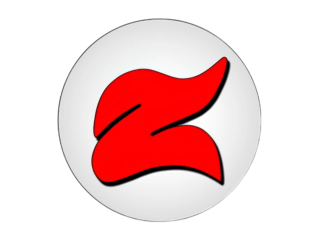 Zortam Mp3 Media Studio Pro 33.80