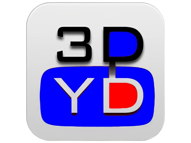3D Youtube Downloader 1.26.6 + Repack + Batch 2.18