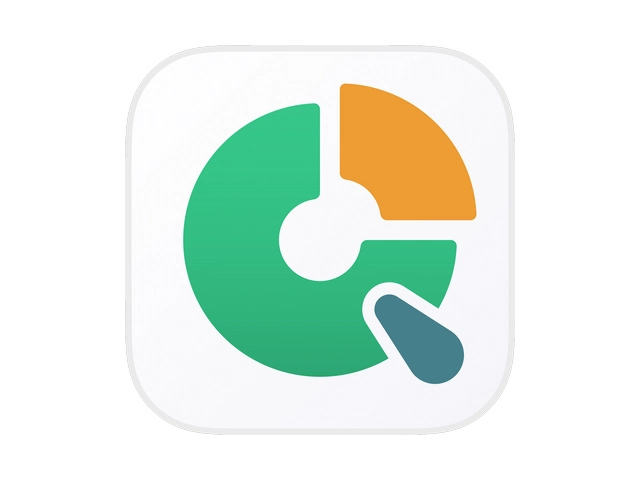PassFab 4EasyPartition 4.1.0.22 + Portable