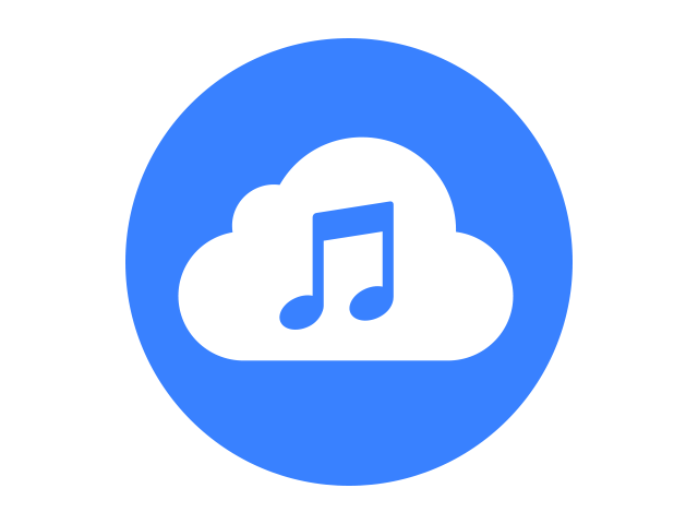 4K YouTube to MP3 Pro 26.0.6.291 + Repack + Portable + MacOS