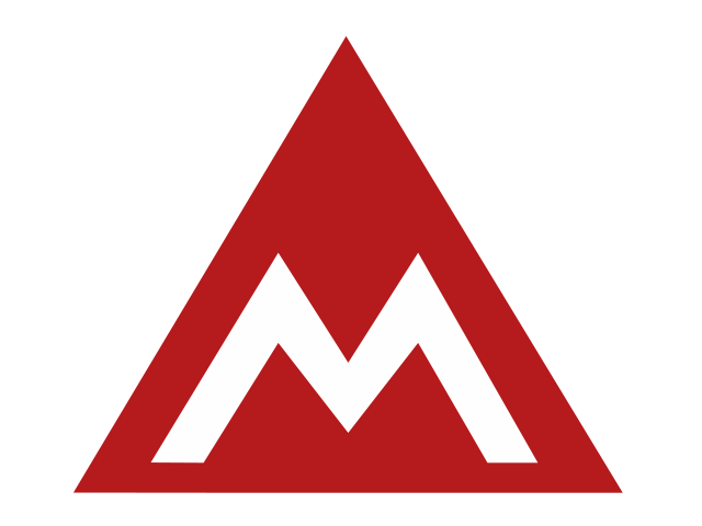 MCompleteBundle 17.08.02 + MacOS + MAudioPlugins