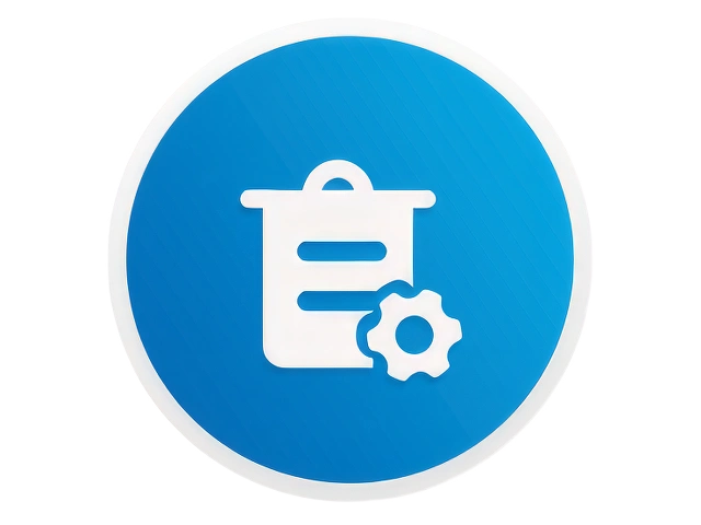 GlarySoft Absolute Uninstaller 6.0.1.19