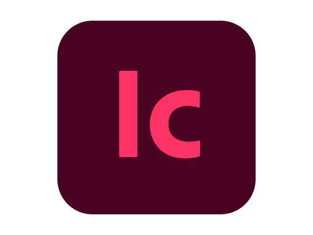 Adobe InCopy 2026 21.3 + Repack + Portable + MacOS