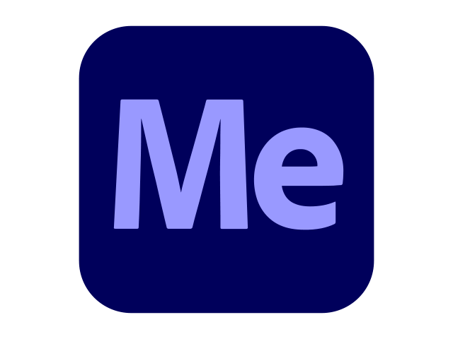 Adobe Media Encoder 2026 26.2.0.52 + Repack + Portable