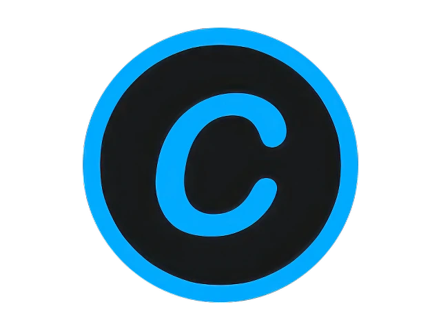Advanced SystemCare Pro 19.5.0.221 + Ultimate 18.2.0.91 + Repack + Portable