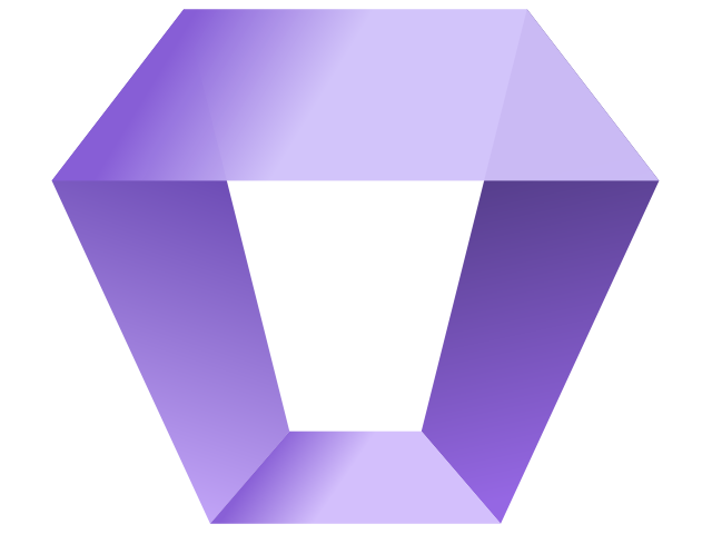 Aiarty Image Enhancer 3.9 + Repack + Portable