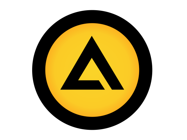 AIMP 5.40.2713 + Repack + Portable