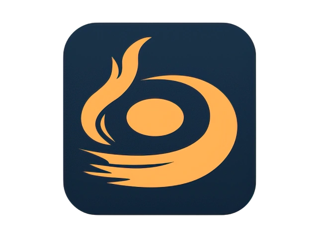 Aiseesoft Burnova 1.5.56 + Repack + Portable