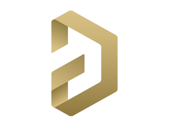 Altium Designer 26.5.1 Build 12 + Portable