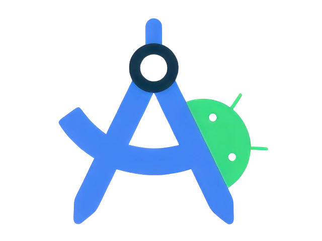 Android Studio 2025.3.4.7