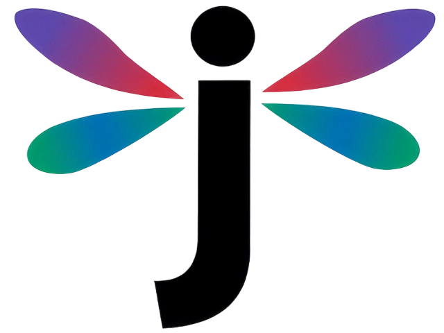 Anthemion Jutoh 3.31.7 + Repack + Portable + MacOS + Linux