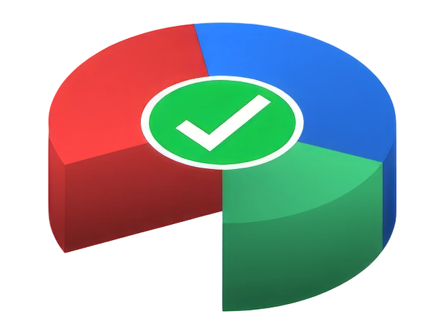 AOMEI Partition Assistant Technician 10.11 + WinPE + Repack + Portable