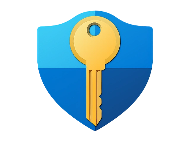 ArmorTools Professional 26.2.1