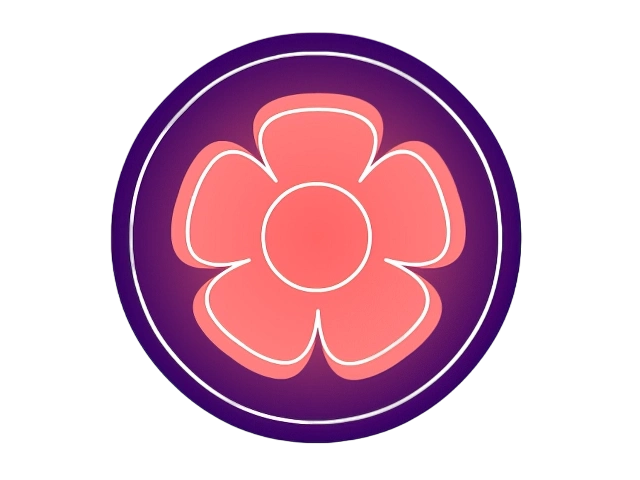 Artifact Interactive Garden Planner 3.8.82 + Repack + Portable + MacOS