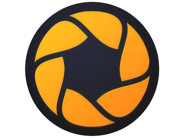 Ashampoo Snap Pro 26.0.3 + 365 17.0.6 + Repack + Portable