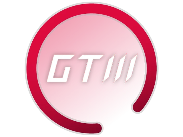 ASUS GPU Tweak 2.8.3.0 / Tweak II 2.3.9.0 / III 2.4.0.0