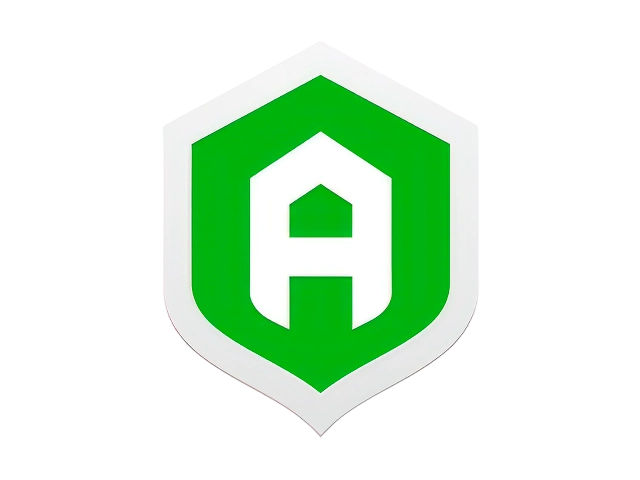 Auslogics Anti-Malware 1.23.0.4 + Repack + Portable