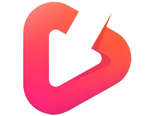 Auslogics Video Grabber 1.0.0.13 + Repack + Portable