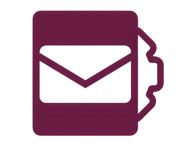Automatic Email Processor 1.15.0 / Ultimate Edition 3.8.22