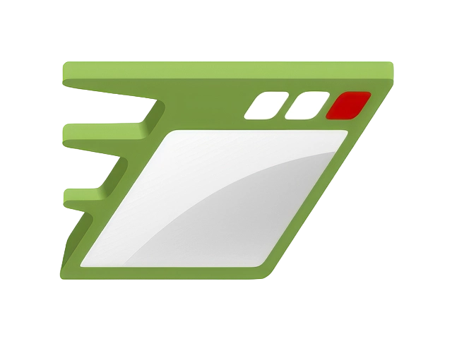 Autorun Organizer 7.0 + Repack + Portable