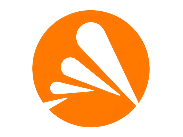 Avast Premium Security 26.1.10738 + Repack