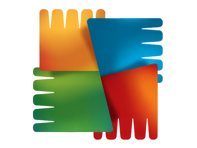 AVG Clear 26.9.11171