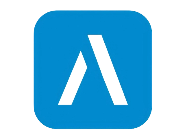 Awesome Miner 11.5.10 Ultimate