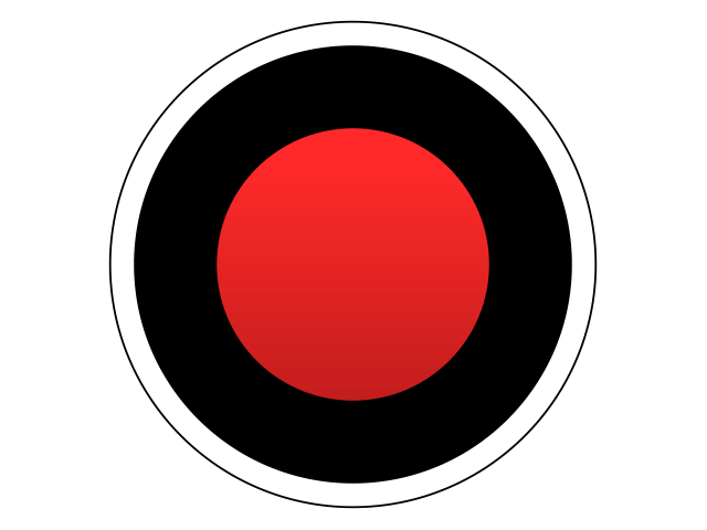 Bandicam 8.3.0.2533 + Repack + Portable