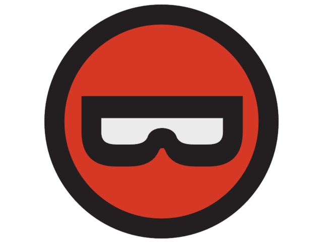 Binary Ninja 6.0.10601 + macOS