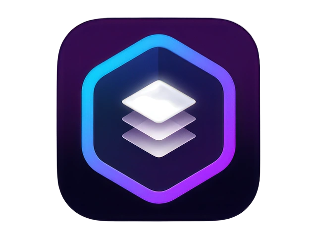 Blocs 5.2.7 для MacOS