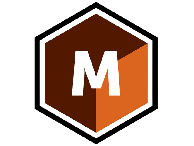 Boris FX Mocha Pro 2026.0.4 + Repack + Portable