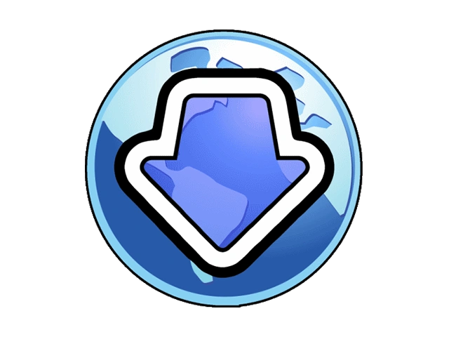 Bulk Image Downloader 6.62 + Repack + Portable