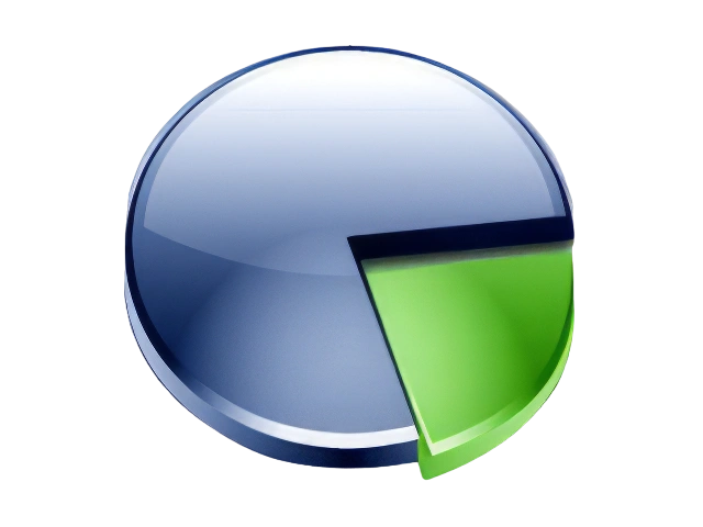 Chris-PC RAM Booster 7.26.1001 + Portable