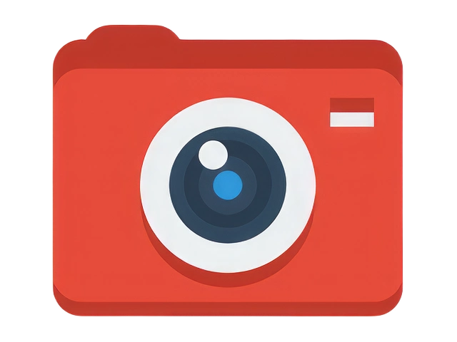 ChrisPC Screen Recorder 2.26.0210.0 + Repack + Portable