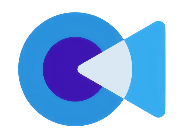 CleverGet 26.0.0 + Portable