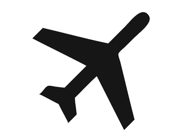 COAA PlanePlotter 6.7.4.6
